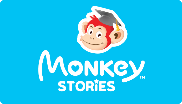 monkey_stories