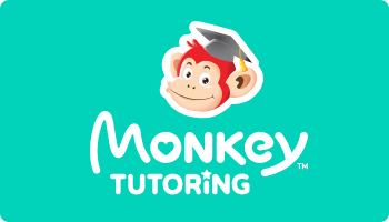monkey_tutoring
