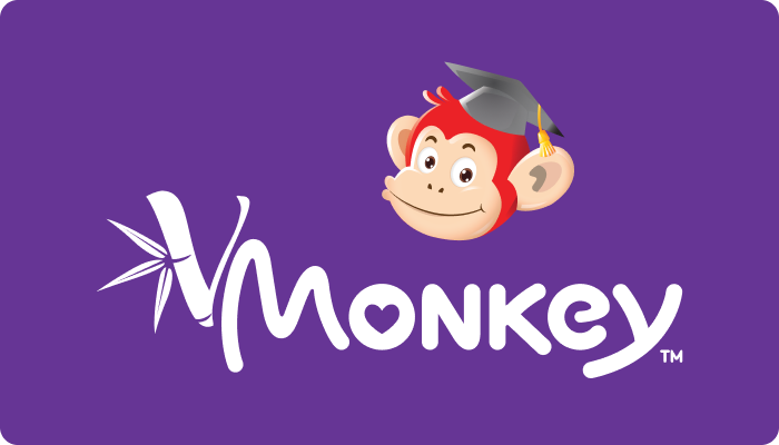v_monkey