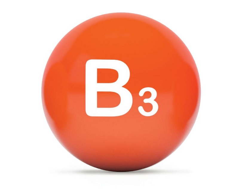Uống vitamin B3 vào thời điểm nào là tốt nhất và liều lượng tốt nhất cho từng đối tượng là bao nhiêu?