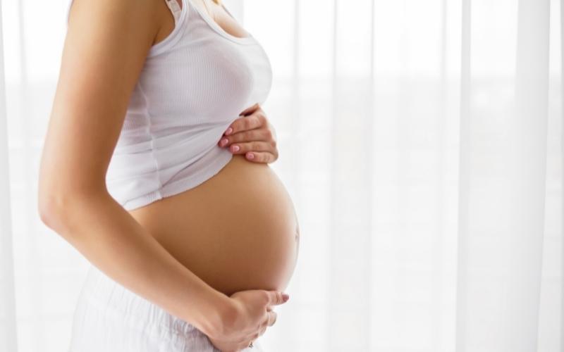 13 dấu hiệu mang thai sau khi hết kinh chính xác nhất
