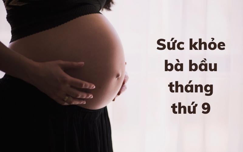 Thông tin bà bầu có thể giúp sức cho những người mẹ lần đầu tiên để chuẩn bị cho những thay đổi sắp xảy ra. Xem hình ảnh và tìm hiểu những điều cần biết để bảo vệ sức khỏe của bạn và thai nhi trong suốt quá trình mang thai.