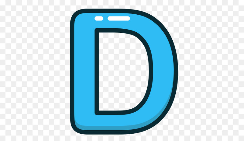 Chữ D trong chữ số la mã là gì?  Cách viết và cách đọc?