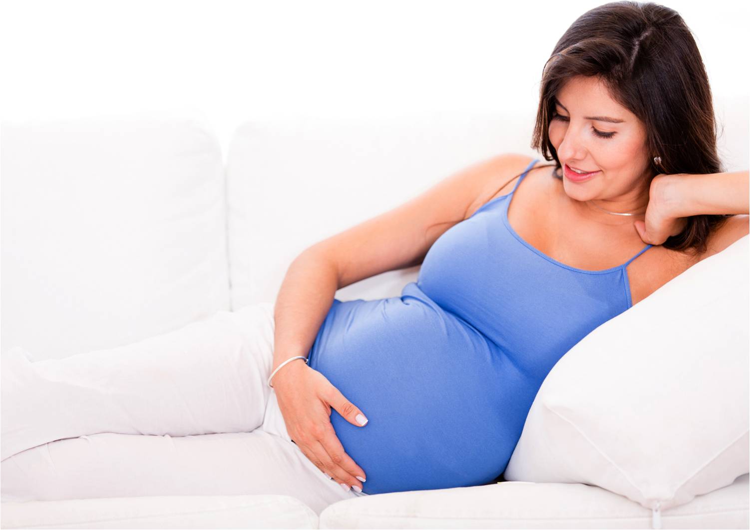 5+ dấu hiệu tiểu đường thai kỳ 3 tháng cuối thai kỳ nhất định phải chú ý