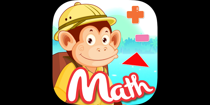 Học toán cùng Monkey Math mang lại hiệu quả rõ rệt (Nguồn ảnh: Sưu tầm internet)