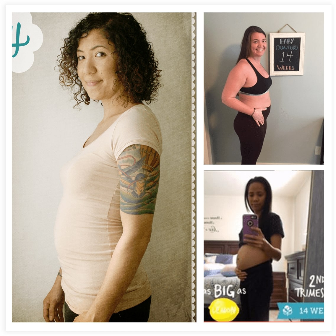Tuần thai phụ: Sắp làm mẹ và mong muốn tìm hiểu thêm về quá trình mang thai? Hãy truy cập để xem hình ảnh về các tuần thai phụ để hiểu rõ hơn về sự phát triển của bé yêu cả trong bụng mẹ.