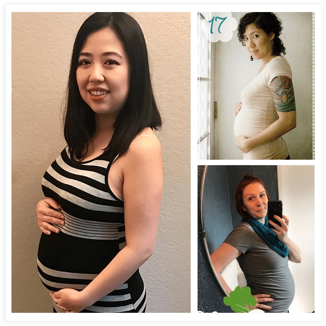 Thai phụ lưu ý bụng bầu: Hãy xem hình ảnh liên quan đến lưu ý trong việc chăm sóc bụng bầu của thai phụ, từ những điều cần tránh đến những cách để giúp chăm sóc cho sự phát triển khỏe mạnh của bé yêu trong bụng mẹ.