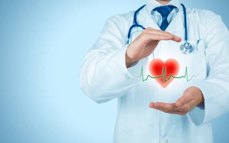 Chất xơ hòa tan giúp giảm cholesterol xấu, bảo vệ tim mạch.  (Ảnh: Sưu tầm Internet)