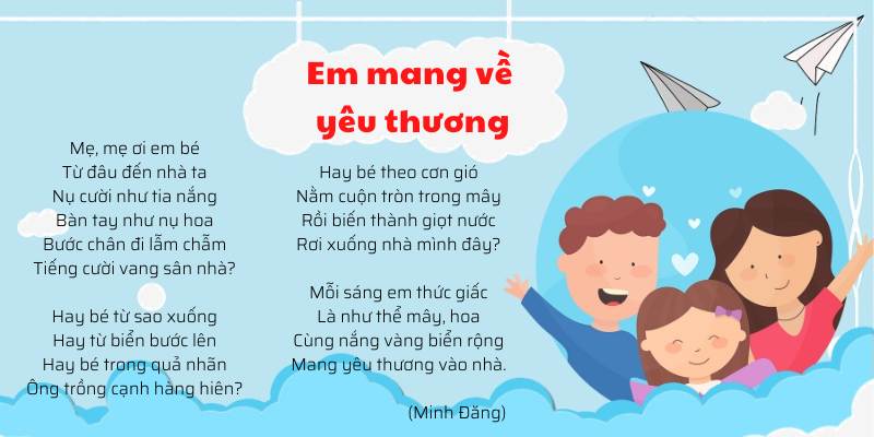 Bài Thơ Chị Em Thúy Kiều: Phân Tích Sâu Sắc và Tinh Tế Nhất