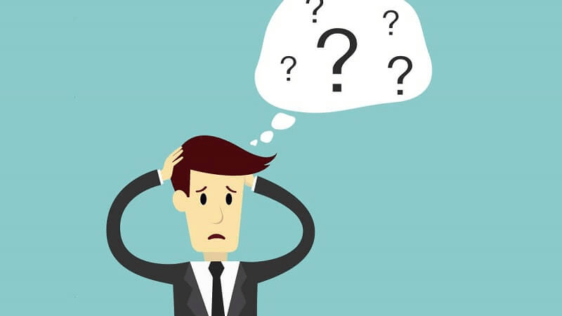 Nhấn vào ảnh để phóng to Nhận diện mình muốn gì và không muốn gì. (Ảnh: Sưu tầm Internet)