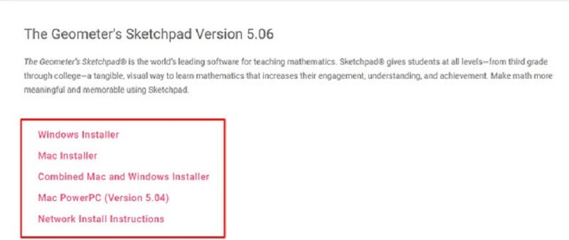 Dùng Geometer\'s Sketchpad để dựng hình chóp và giải các bài toán toán học một cách dễ dàng và hiệu quả! Geometer\'s Sketchpad là một công cụ mạnh mẽ được sử dụng rộng rãi trong giáo dục toán học trên toàn thế giới. Hãy truy cập để khám phá các tính năng và chức năng của Geometer\'s Sketchpad ngay hôm nay.