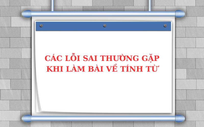 Ứng dụng VMonkey giúp trẻ giỏi ngữ pháp tiếng Việt. (Ảnh: Sưu tầm Internet)