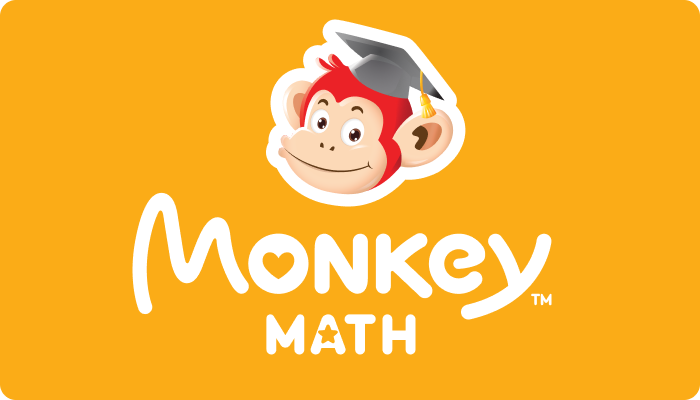 Monkey Math - Ứng dụng học tập toán vày giờ Anh số 1 mang đến con trẻ thiếu nhi & đái học tập. (Ảnh: Monkey)