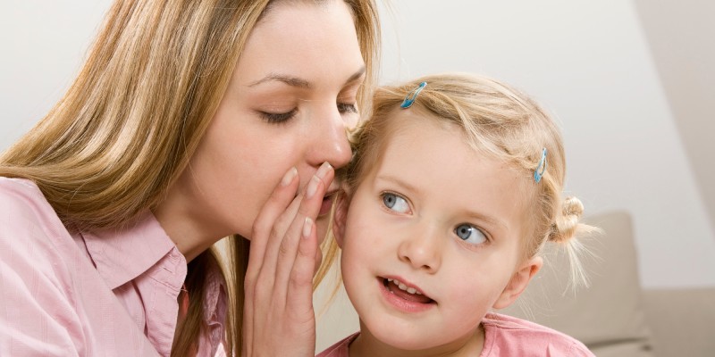 Nhấn vào ảnh để phóng to Những cách dạy trẻ tự kỷ giao tiếp cha mẹ nên biết. (Ảnh: Sưu tầm internet)