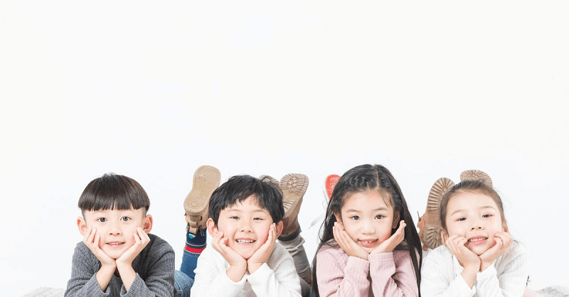 Tạo ra các tình huống giả định. (Ảnh: Sưu tầm Internet)