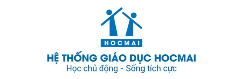 Hocmai.vn đã góp phần rất lớn vào sự phát triển của giáo dục trực tuyến tại Việt Nam.  (Ảnh: Hocmai.vn)