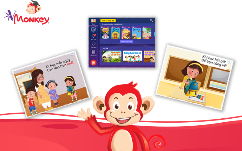 V<b>bangtuanhoan.edu.vn</b> – Bạn đồng hành của học trò lớp 1 (Ảnh: <b>bangtuanhoan.edu.vn</b>)” ></p><ul><li dir=