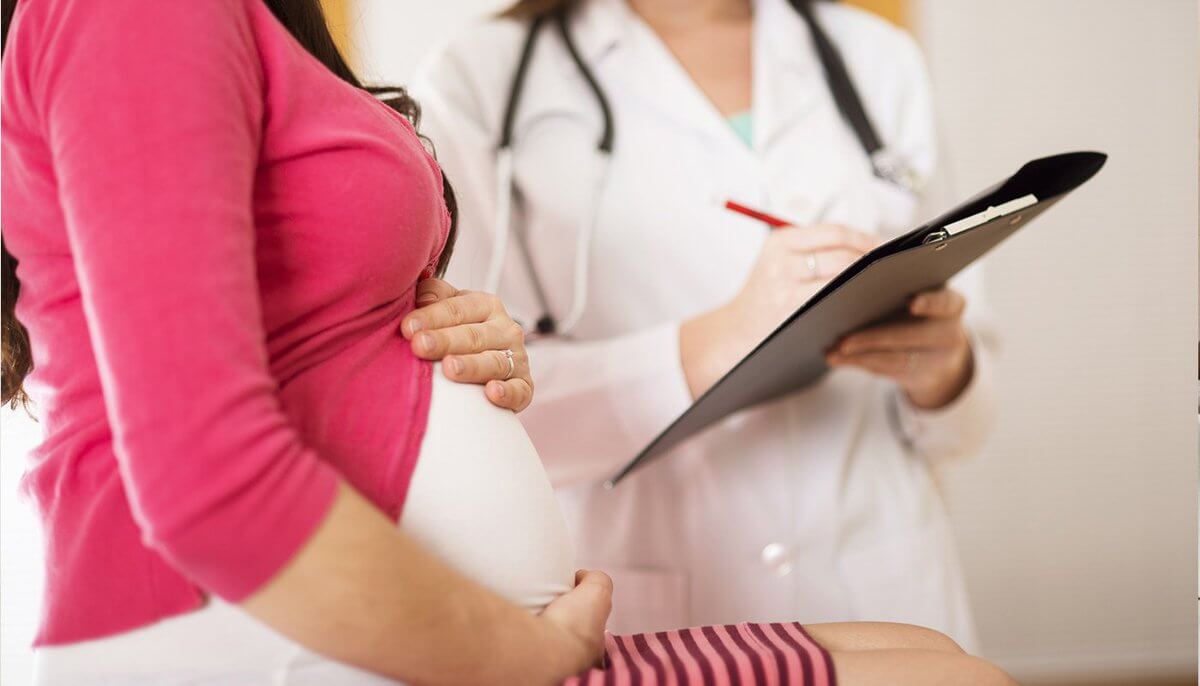 Hướng dẫn chi tiết cách đọc kết quả xét nghiệm tiểu đường thai kỳ