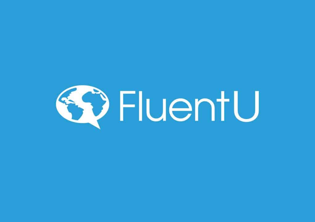 FluentU giúp phát triển 4 kỹ năng rất tốt.  (Ảnh: Sưu tầm Internet)