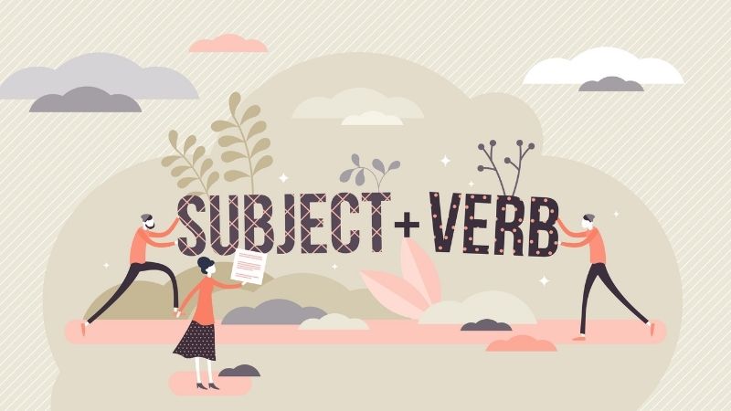 Cách làm bài tập viết lại câu tiếng Anh lớp 5. (Ảnh: Shutterstock.com)
