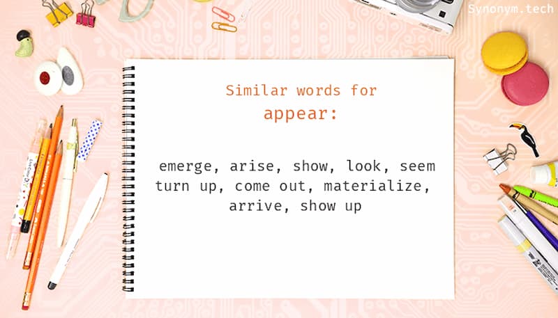 danh-t-c-a-appear-l-g-c-ch-d-ng-v-word-form-c-a-appear-tr-n