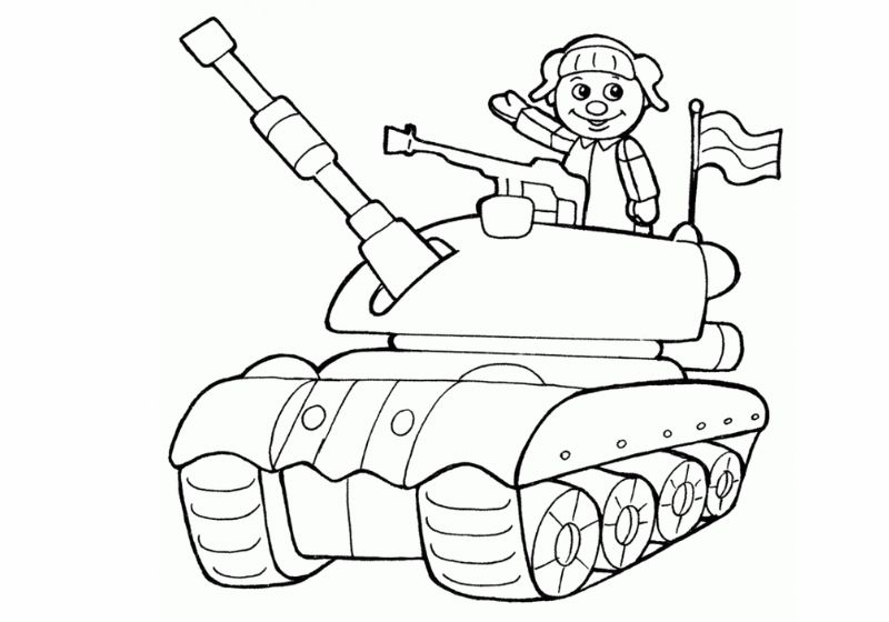 Dạy vẽ xe tăng không chỉ giúp trẻ em rèn luyện kỹ năng vẽ tranh mà còn giúp phát triển trí tưởng tượng và sự khéo léo. Click ngay vào hình ảnh liên quan để tìm hiểu những phương pháp và cách dạy vẽ xe tăng cho bé.