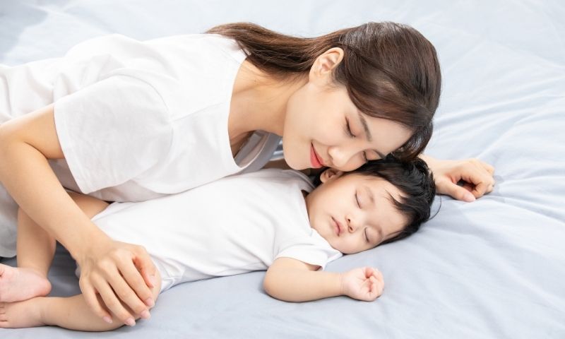 the-secret-to-sleep-training-for-a-2-year-old-baby-without-tears
