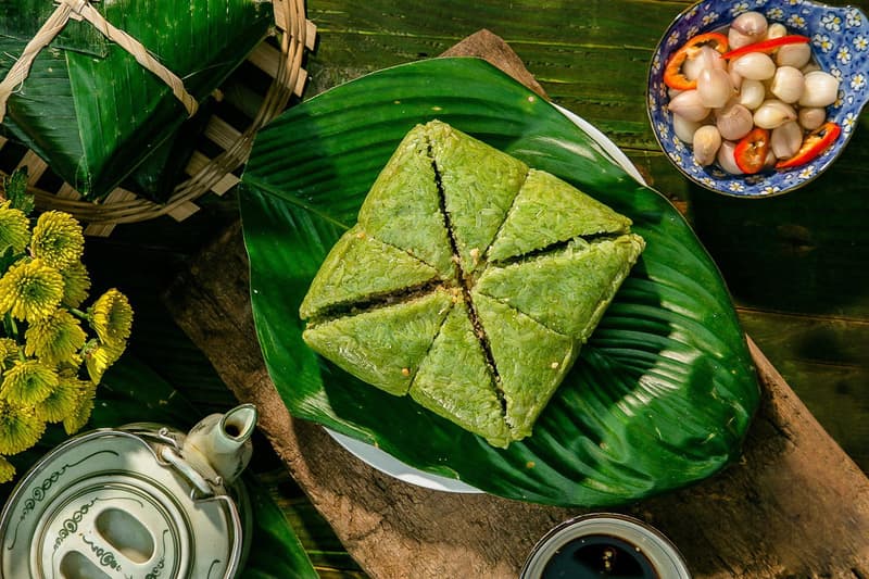 Món ăn Tết là những món ăn đặc trưng trong dịp Tết, với hương vị đậm đà và mang ý nghĩa phong phú. Hãy xem hình ảnh liên quan đến món ăn Tết, để khám phá và tìm hiểu thêm về nền ẩm thực của người Việt và nét độc đáo của món ăn Tết.