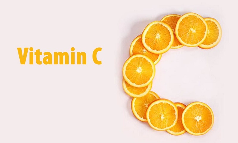 Nên uống vitamin C vào thời điểm nào để cơ thể hấp thụ tốt nhất?