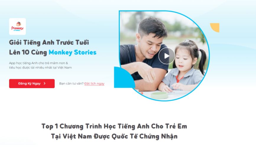 <b>bangtuanhoan.edu.vn</b> Stories là ứng dụng nghe tiếng Anh lớp 5 được yêu chuộng số 1 tại Việt Nam. (Ảnh: <b>bangtuanhoan.edu.vn</b>)” ></p><p dir=