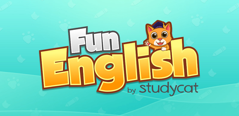 Fun English - Learn English. (Ảnh: Sưu tầm Internet)