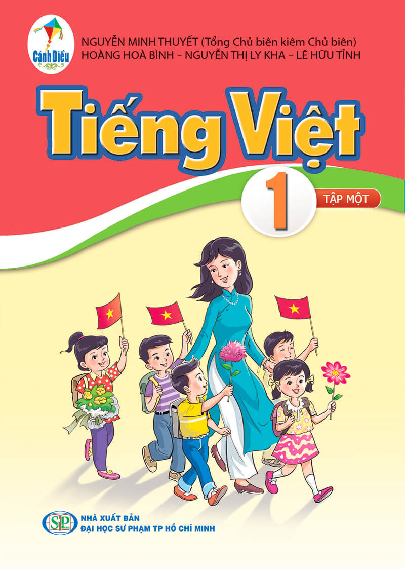 tailieuXANH  Giáo án môn Tiếng Việt lớp 1 sách Cánh Diều  Bài 47 om op