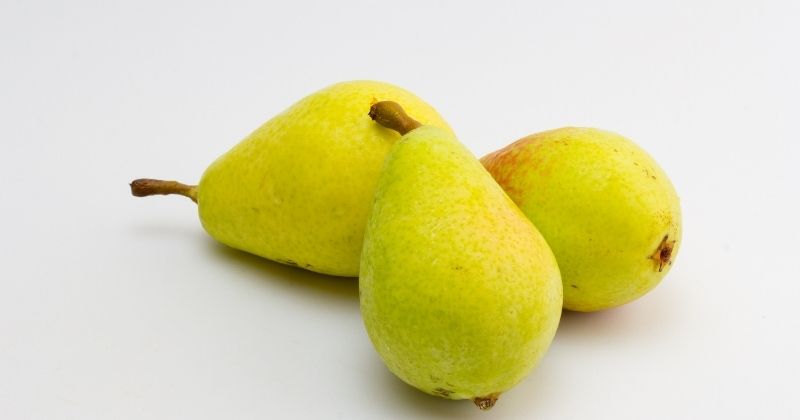 5-great-benefits-answer-can-mothers-eat-pears-after-giving-birth