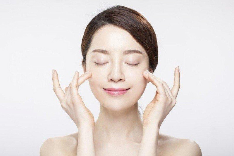 Sứa đã được sử dụng như một thành phần mỹ phẩm quan trọng do hàm lượng collagen tuyệt vời của nó. (Ảnh: sưu tầm internet)