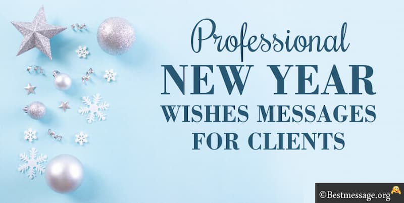 Hãy cùng xem hình ảnh với chúc mừng năm mới tiếng Anh để trang trí và chúc tết đầy ý nghĩa cho bạn bè và người thân của bạn nhé!