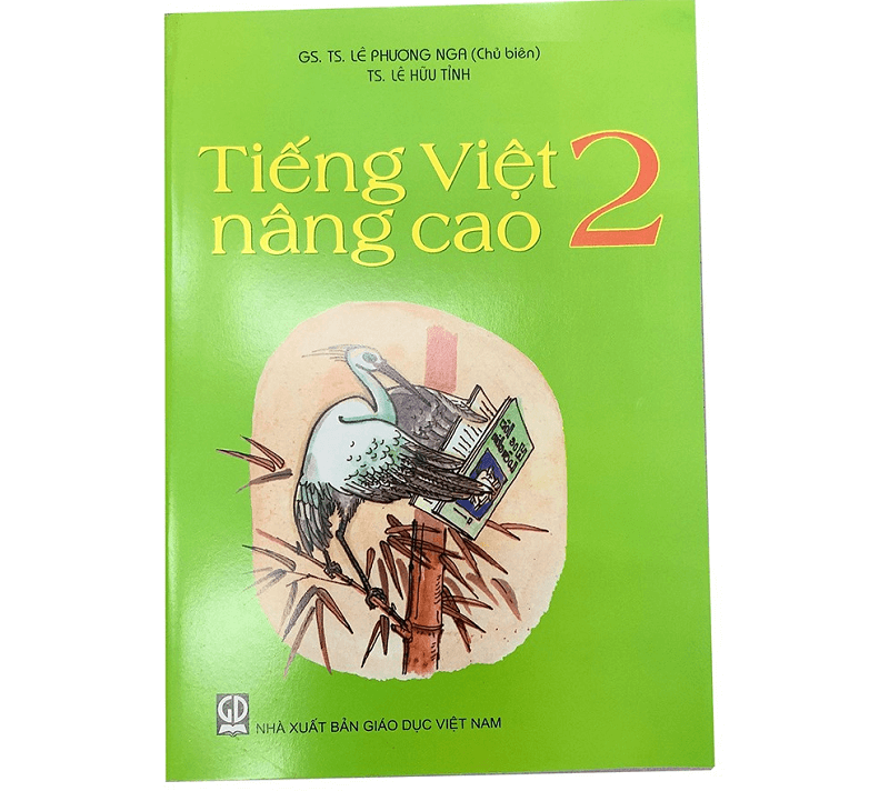 Tổng hợp 50+ kinh nghiệm giải bài tập Tiếng Việt lớp 2 nâng cao giúp các em học tốt