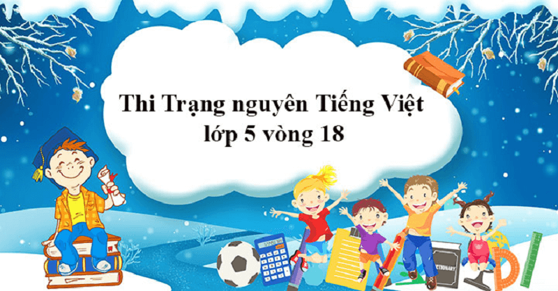 Bé gặp nhiều khó khăn trong việc chinh phục các bài tập tiếng Việt. (Ảnh: Khoa học)