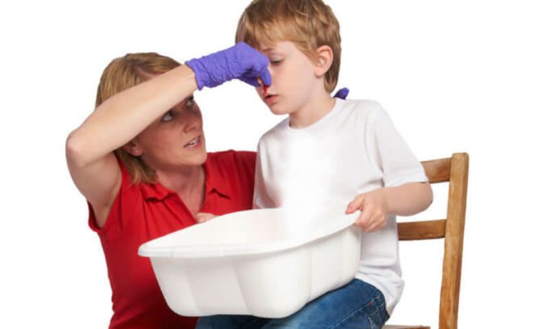 Biết nguyên nhân gây ngộ độc thực phẩm để có những xử lý kịp thời và hiệu quả (Nguồn: Sưu tầm Internet)