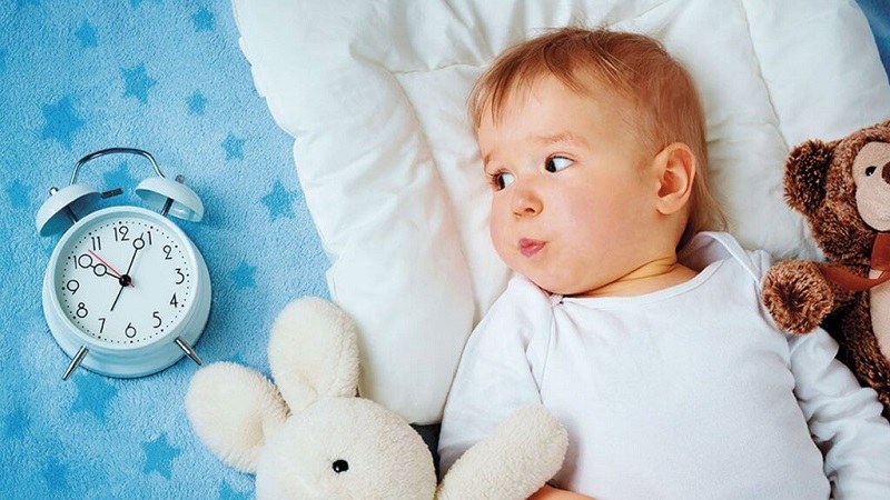15 trẻ 3 tuổi khó ngủ thiếu chất gì – hướng dẫn a-z 15 trẻ 3 tuổi khó ngủ thiếu chất gì – hướng dẫn a-z