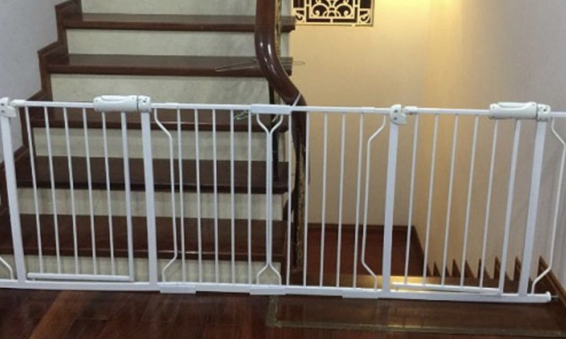 Những biện pháp phòng tránh hạn chế các nguy cơ gây ngã ở trẻ (Nguồn: Sưu tầm internet)