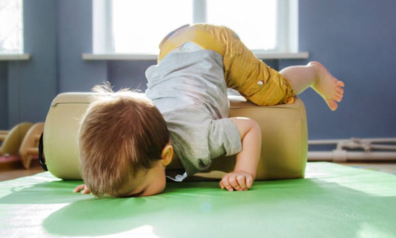 Những yếu tố đánh giá mức độ chấn thương do bị ngã (Nguồn: Sưu tầm Internet)