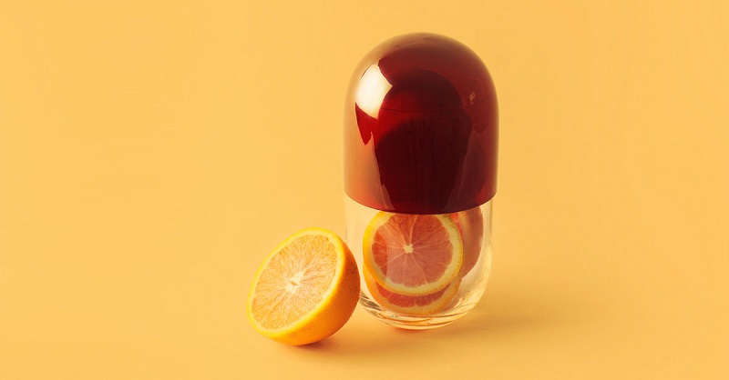 Uống vitamin C mỗi ngày có tốt không?  Ưu nhược điểm là gì?