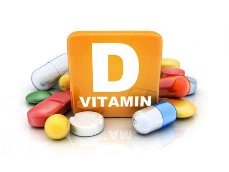 Khi nào là thời điểm tốt nhất để bổ sung vitamin D?  Trả lời chi tiết AZ