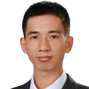 Đội ngũ Monkey