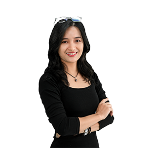 Đội ngũ Monkey