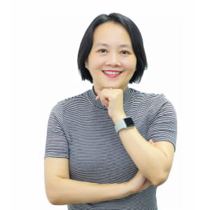 Đội ngũ Monkey