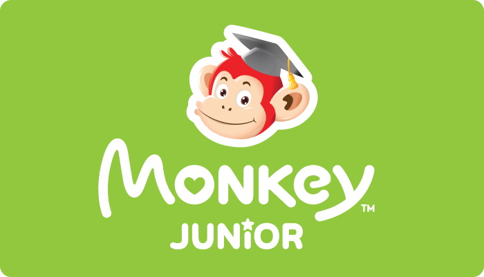 alt_monkey_junior