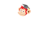 Monkey Junior