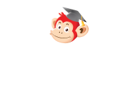 Monkey Math
