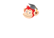 Monkey Stories